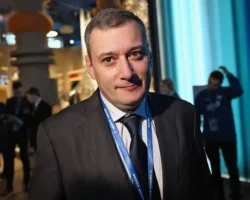 hinshtejn rasskazal o spasenii grazhdan i novyh vyplatah v kurskoj oblasti-signaldaily-ru-174810235900-0