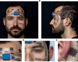 Neuralink и Техасский университет создали умную татуировку для борьбы с усталостью i tehasskij universitet sozdali umnuyu tatuirovku dlya borby s ustalostyu-signaldaily-ru-174858639100-0