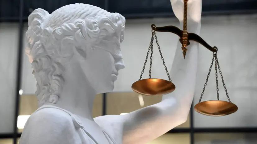 Суд отменил выдворение дагестанки, братья которой погибли в зоне СВО