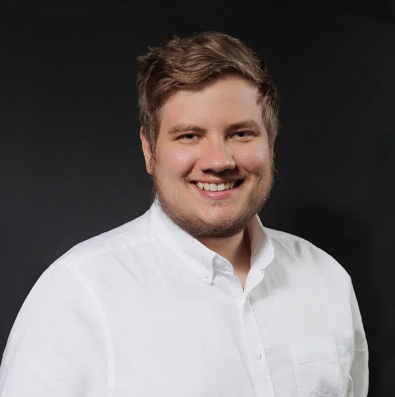ivan_chernov_foto.jpg