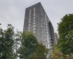 Иван Щербаков представил новый дом на Волгоградском проспекте в программе реновации Москвы ivan shherbakov predstavil novyj dom na volgogradskom prospekte v programme renovaczii moskvy-signaldaily-ru-174712168800-0