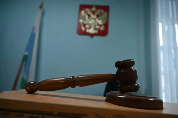 Как УПК РФ обеспечивает защиту прав обвиняемых без СИЗО-0