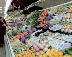 kak zashhitit organizm ot diabeta s pomoshhyu rastitelnoj pishhi-signaldaily-ru-174816616900-0