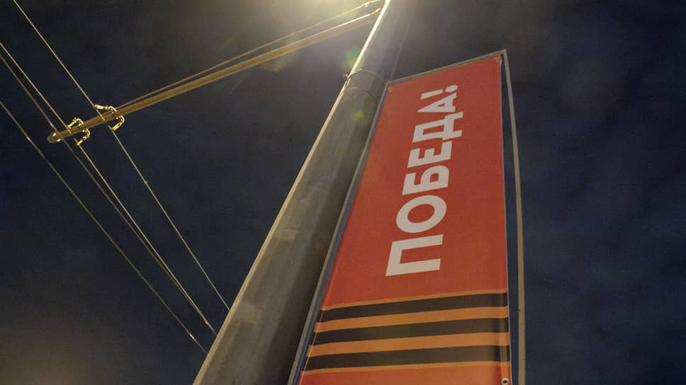 В Казани возможны сбои в работе сотовой связи 9 мая
