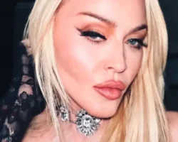 madonna v 66 let prodolzhaet smelo eksperimentirovat i byt soboj-signaldaily-ru-174824793200-0