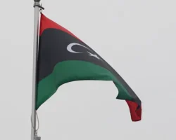 Министерство обороны ПНЕ завершило операцию в Триполи и обеспечило безопасность Митига ministerstvo oborony pne zavershilo operacziyu v tripoli i obespechilo bezopasnost mitiga-signaldaily-ru-174710644000-0