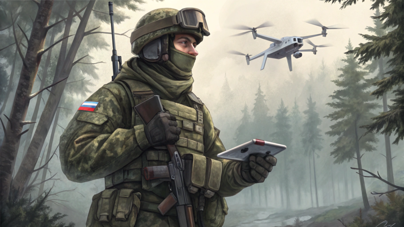 Поражены авиацией, беспилотниками и артиллерией: ВС РФ ударили по ремонтному предприятию авиапромышленности Украины