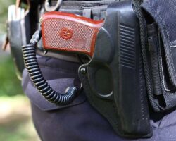 Минздрав Дагестана и МВД координируют помощь пострадавшим в Махачкале Депутат МГД Метлина вместе с полицией приняла участие в рейде по поиску наркотиков в Коньково
