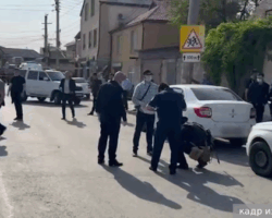 mvd dagestana soobshhaet o nejtralizaczii dvuh napadavshih na patrul dps-signaldaily-ru-174647789600-0
