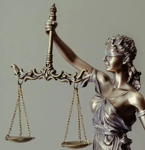 Администрация Запорожской области подала жалобу на приговор генералу Попову