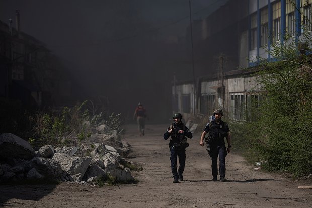 Вводная картинка