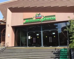 Сергей из Тульской области выполняет фронтовую миссию с 24-м полком sergej iz tulskoj oblasti vypolnyaet frontovuyu missiyu s 24m polkom-signaldaily-ru-174702739400-0