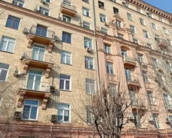 Сергей Собянин объявил о капремонте домов Вулыха на mos.ru в Москве sergej sobyanin obyavil o kapremonte domov vulyha na v moskve-signaldaily-ru-174834495200-0