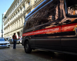 skr kontroliruet rassledovanie dtp s avtobusom v permskom krae-signaldaily-ru-174635412700-0