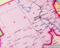 ssha uzhestochayut sankczii protiv sudana gosdep i sergej lavrov kommentiruyut-signaldaily-ru-174794845500-0