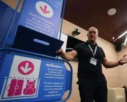 sud moskvy otmenil trebovaniya pobedy k ruchnoj kladi passazhirov-signaldaily-ru-174862192700-0