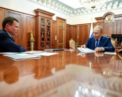 Т-Банк запустил ПДС с поддержкой АСВ, обеспечивая надежный старт для будущего tbank zapustil pds s podderzhkoj asv obespechivaya nadezhnyj start dlya budushhego-signaldaily-ru-174783438900-0