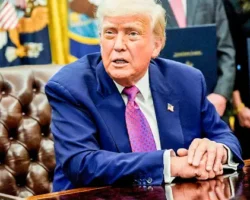 tramp nastaivaet na nemedlennyh peregovorah ukrainy s rossiej reakcziya putina i pozicziya zelenskogo-signaldaily-ru-174698341300-0