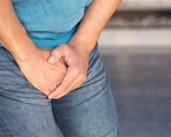 Увеличение пениса филлерами и способы избежать осложнений uvelichenie penisa fillerami i sposoby izbezhat oslozhnenij-signaldaily-ru-174823865600-0