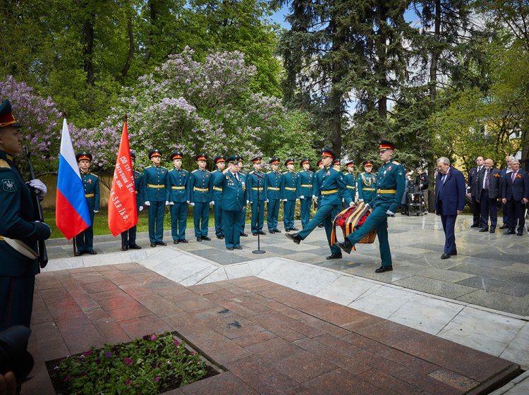 scientificrussia.ru