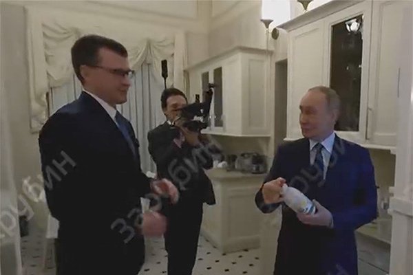 Вводная картинка