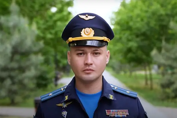 Вводная картинка