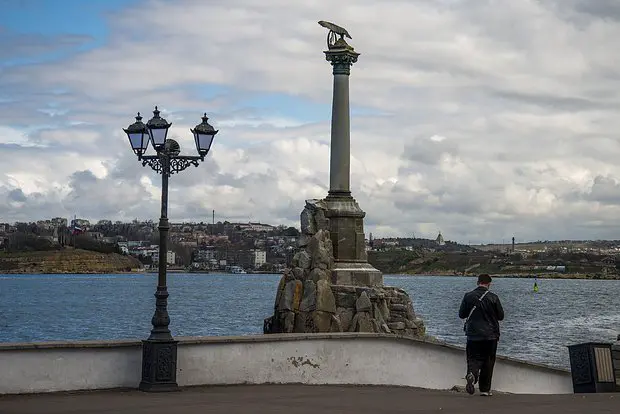 Вводная картинка