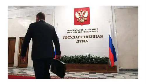 Депутаты предлагаю МВД привлечь граждан к борьбе с незаконной миграцией