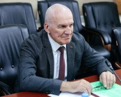 vladivostok stanovitsya czentrom diplomaticheskoj aktivnosti belarusi v primore-signaldaily-ru-174612521500-0