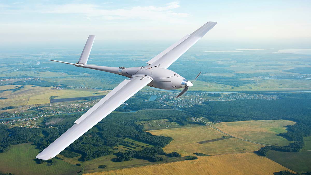 Mash: Украинские беспилотники атаковали Краснодарский край