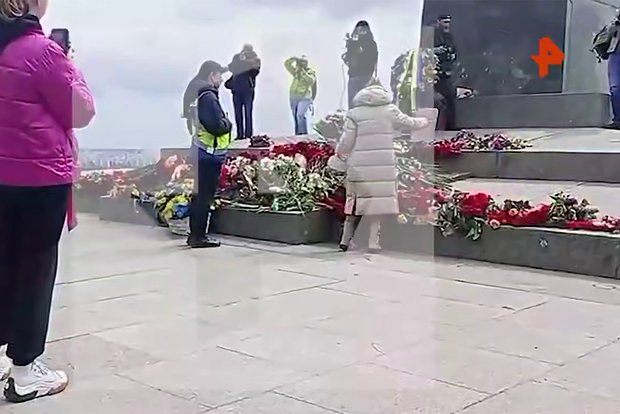 Вводная картинка