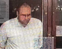 zamoskvoreczkij sud prinyal reshenie po delu o vzyatke s uchastiem alekseya sazonova iz minzdrava rossii-signaldaily-ru-174859756400-0
