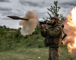 zapad raskritikoval otvet vs rossii na narusheniya ukrainy zayavil zhuravlev-signaldaily-ru-174827348500-0