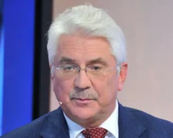 aleksej chepa raskryl intrigu sekretnogo memoranduma rossii i pozicziyu medinskogo-signaldaily-ru-174885498400-0