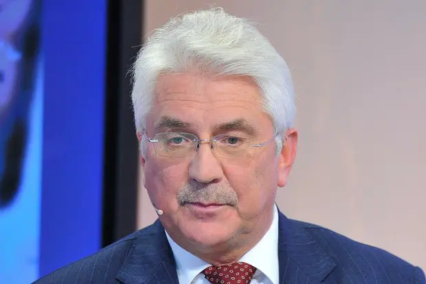 Алексей Чепа