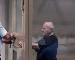 andranik grigoryan i hamid yakuba obsuzhdayut tragediyu stroitelnogo konflikta v krasnodare-signaldaily-ru-0
