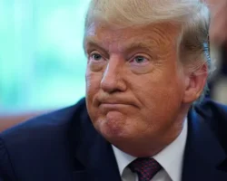 Дональд Трамп может сорвать переговоры США по Украине donald tramp mozhet sorvat peregovory ssha po ukraine-signaldaily-ru-174874120900-0