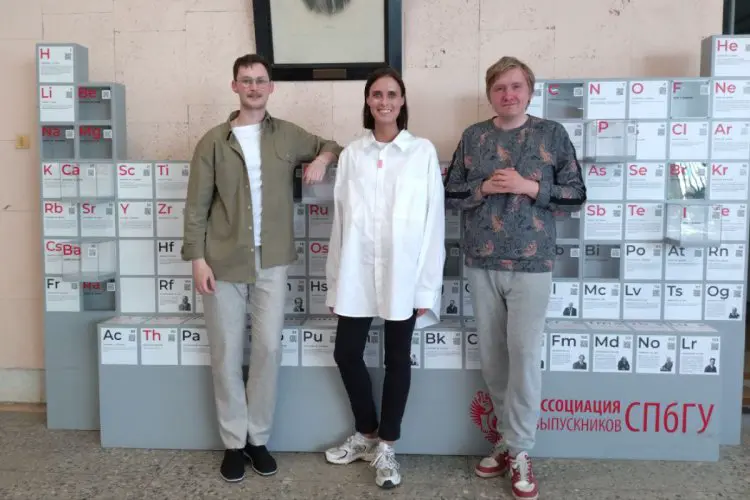 scientificrussia.ru