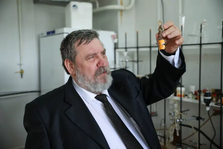 scientificrussia.ru