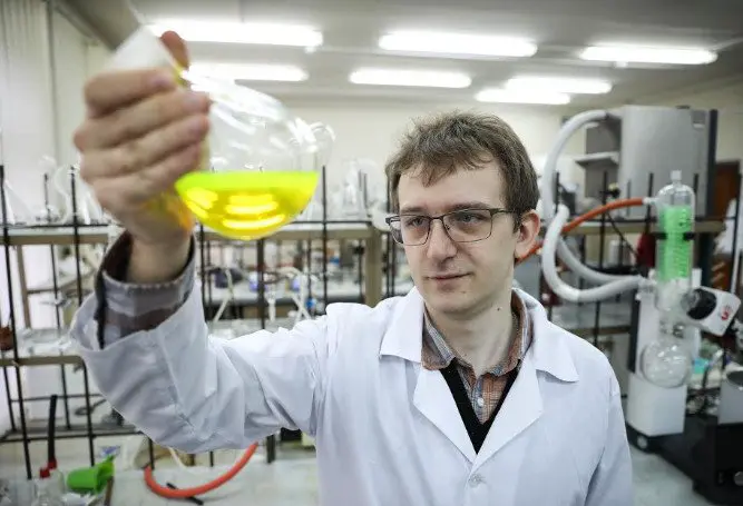 scientificrussia.ru