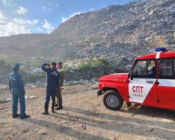 likvidaciya pozhara_politgolos