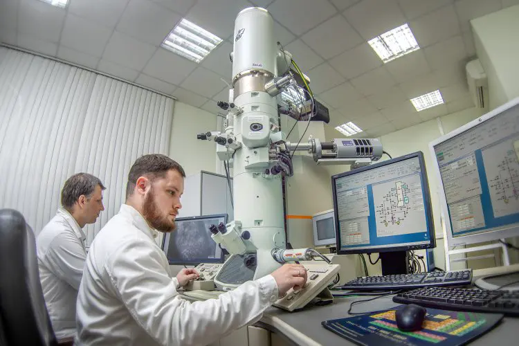 scientificrussia.ru