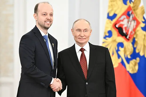 Вводная картинка