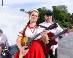 snova zvuchat letnie konczerty na severnom rechnom vokzale i v metro-signaldaily-ru-174895534500-0