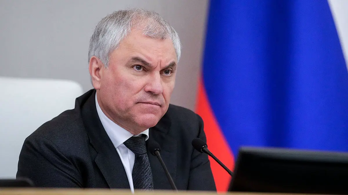 Какие законы вступят в силу с 1 июля