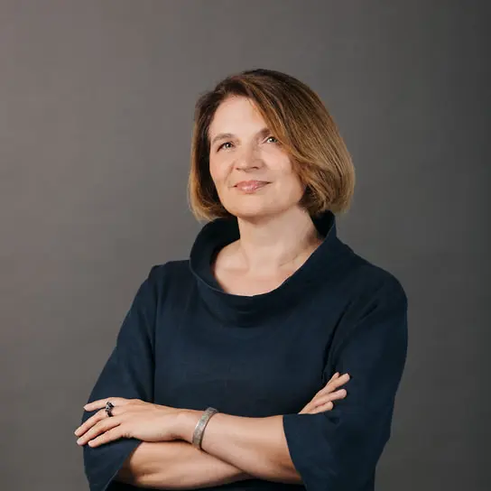 Елена Кузнецова из Института исследований экономики обсуждает перспективы инженерных профессий в 2024 году-0