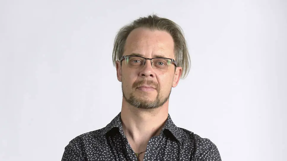 Макрон, Трамп и Стармер обсуждают признание Палестины между Францией и США-0