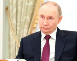 robert gejts o neizmennoj poziczii rossii v otnoshenii ukrainy i putina-signaldaily-ru-0
