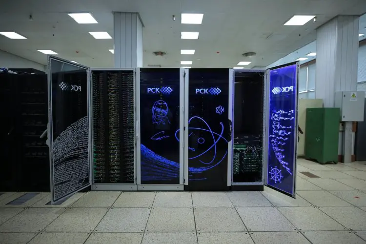 scientificrussia.ru