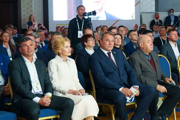 Фото: пресс-служба